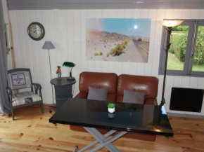 Chalet Le Bois d'Amour by Interhome